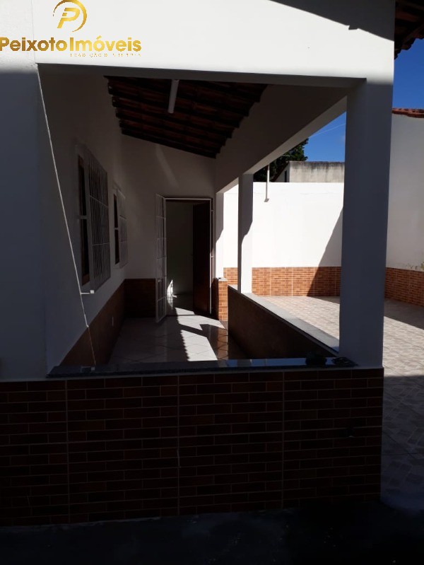 Casa, 2 quartos, 75 m² - Foto 13