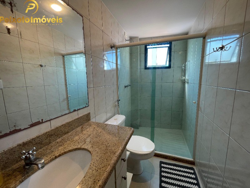Cobertura, 3 quartos, 357 m² - Foto 16