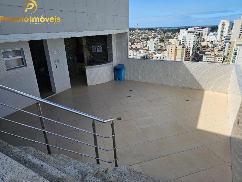 Apartamento, 2 quartos, 75 m² - Foto 24