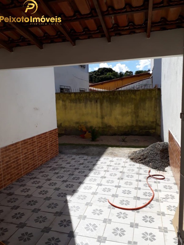 Casa, 2 quartos, 75 m² - Foto 11