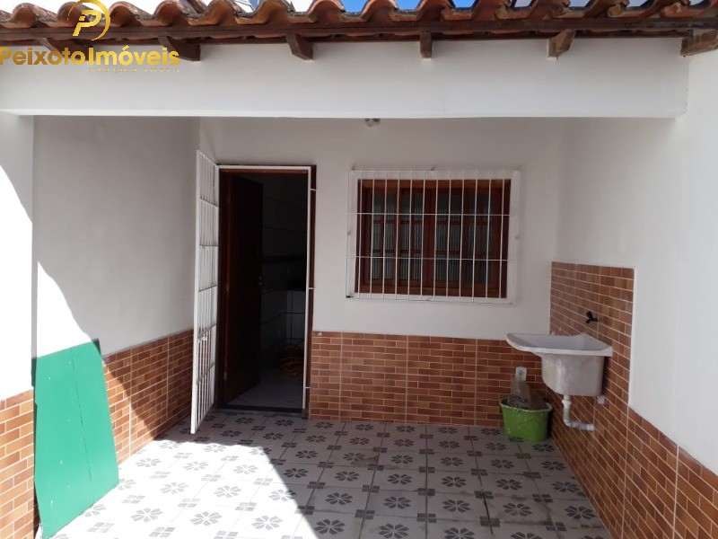 Casa, 2 quartos, 75 m² - Foto 12
