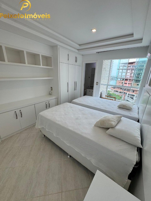 Apartamento, 4 quartos, 208 m² - Foto 22