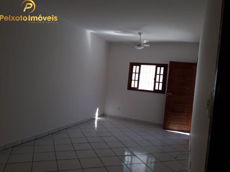 Casa, 2 quartos, 75 m² - Foto 4