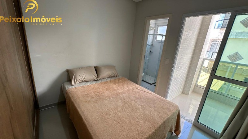 Apartamento, 2 quartos, 75 m² - Foto 9