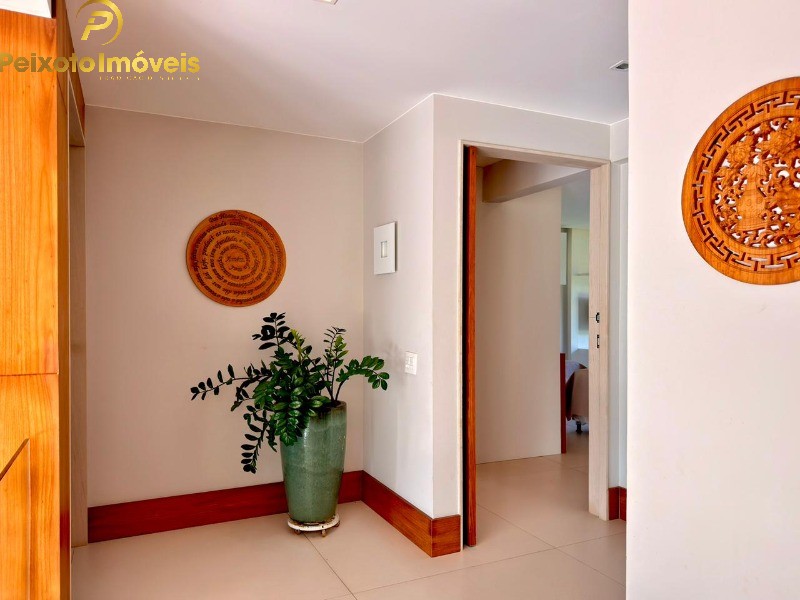 Casa, 7 quartos, 924 m² - Foto 24