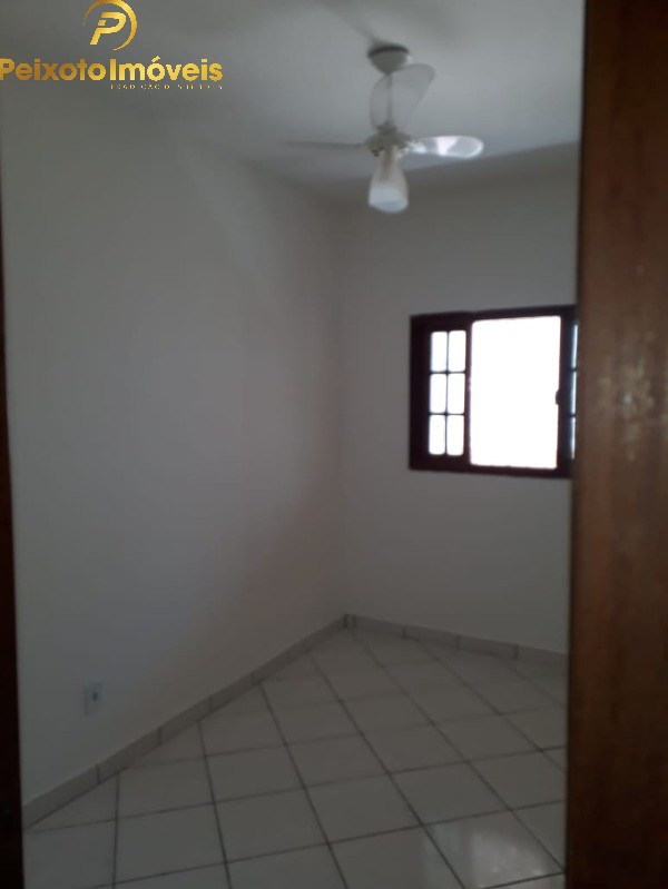Casa, 2 quartos, 75 m² - Foto 8