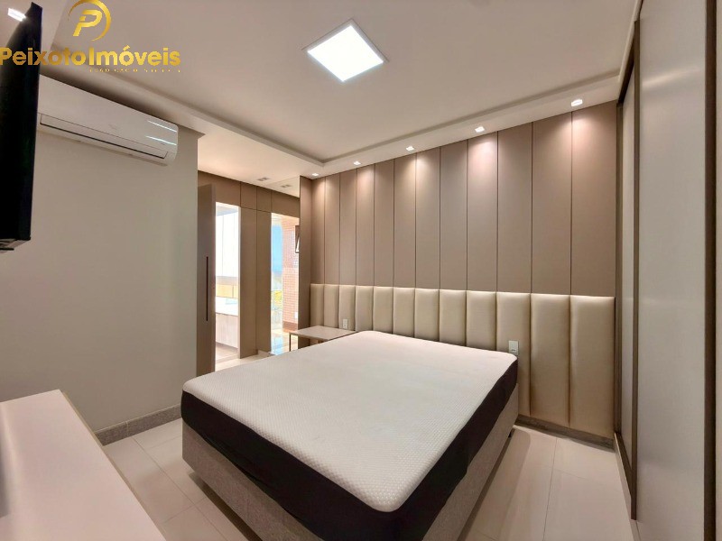 Apartamento, 4 quartos, 170 m² - Foto 16