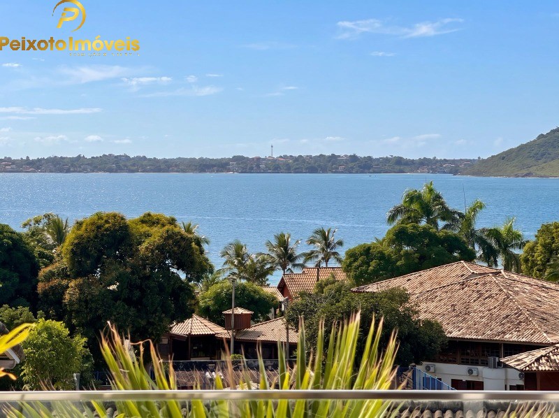 Casa, 7 quartos, 924 m² - Foto 47