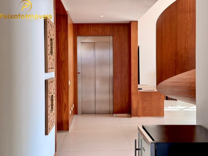 Casa, 7 quartos, 924 m² - Foto 25