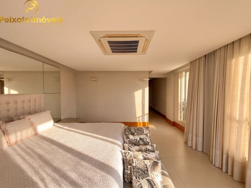Casa, 7 quartos, 924 m² - Foto 15