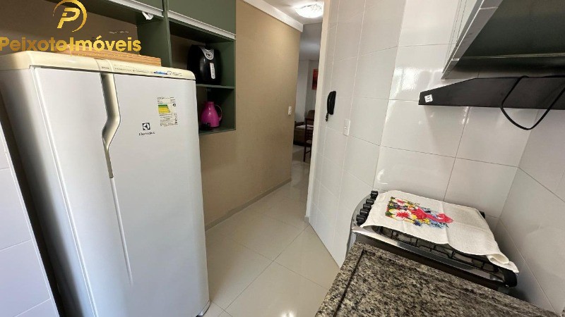 Apartamento, 2 quartos, 75 m² - Foto 16