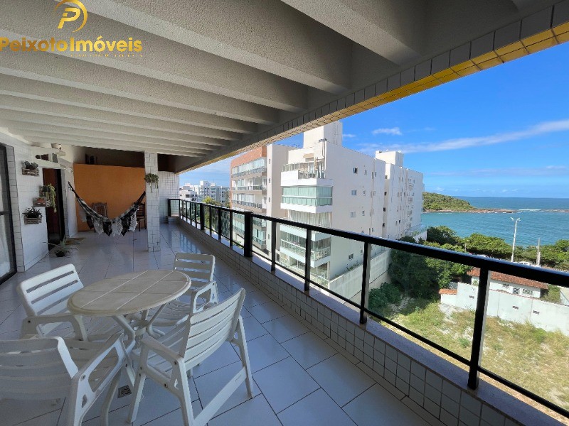 Cobertura, 3 quartos, 357 m² - Foto 10