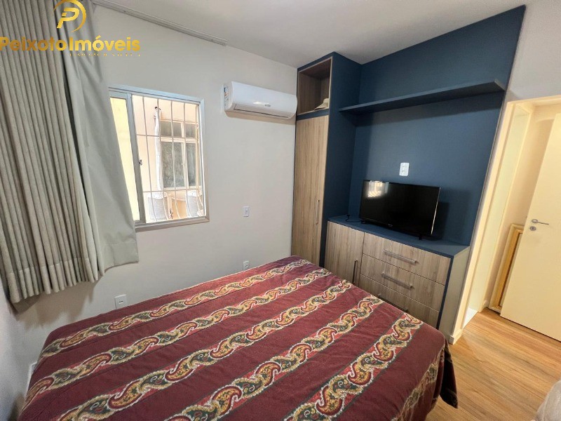 Apartamento, 2 quartos, 70 m² - Foto 4