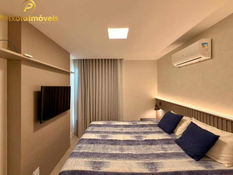 Apartamento, 3 quartos, 120 m² - Foto 13