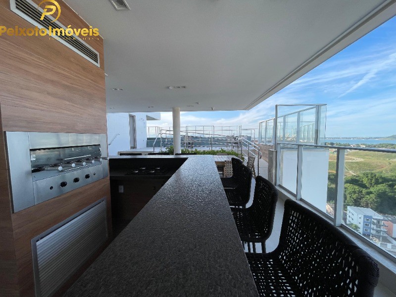 Apartamento, 2 quartos, 75 m² - Foto 9