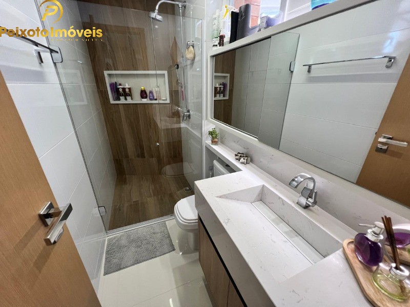 Apartamento, 3 quartos, 100 m² - Foto 17