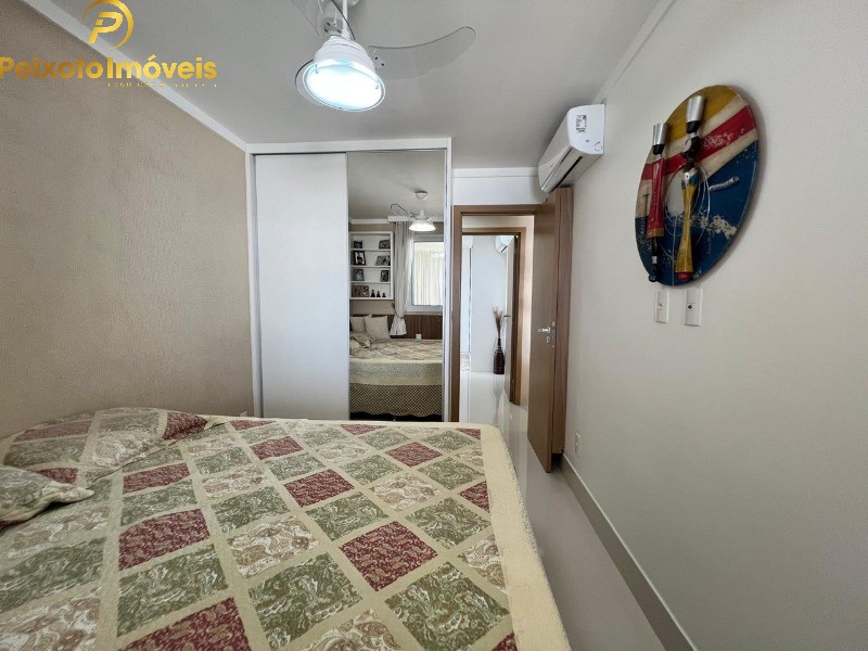 Apartamento, 3 quartos, 100 m² - Foto 19