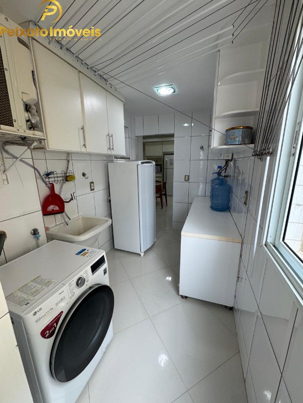 Apartamento, 4 quartos, 208 m² - Foto 30