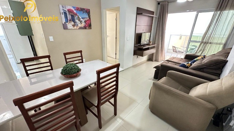 Apartamento, 2 quartos, 75 m² - Foto 4