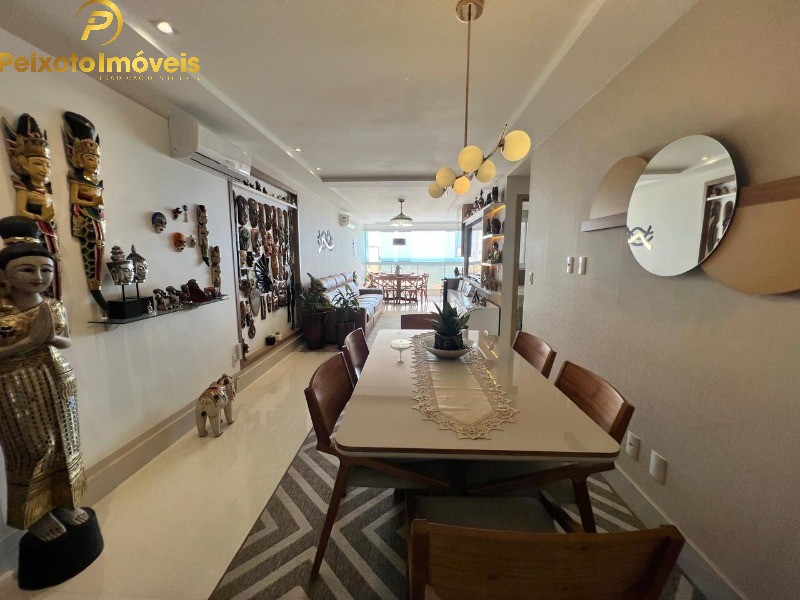 Apartamento, 3 quartos, 100 m² - Foto 2