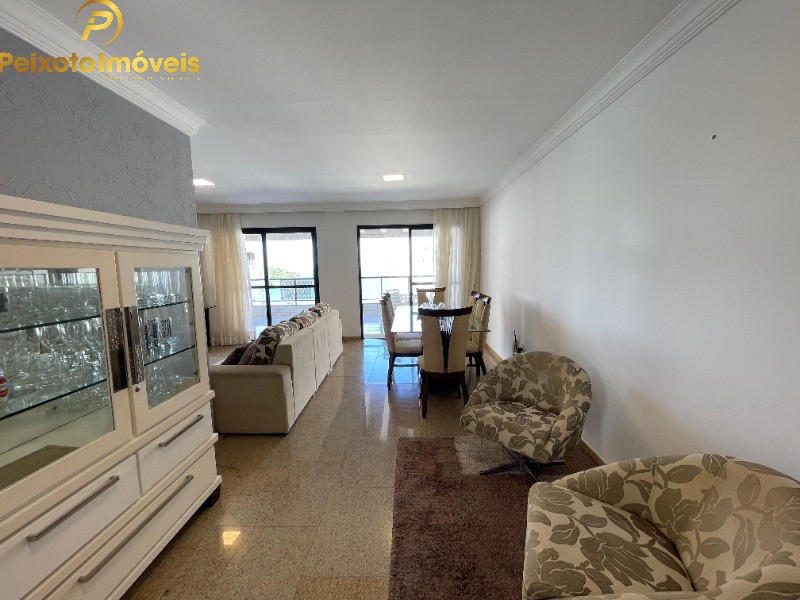 Cobertura, 3 quartos, 357 m² - Foto 2