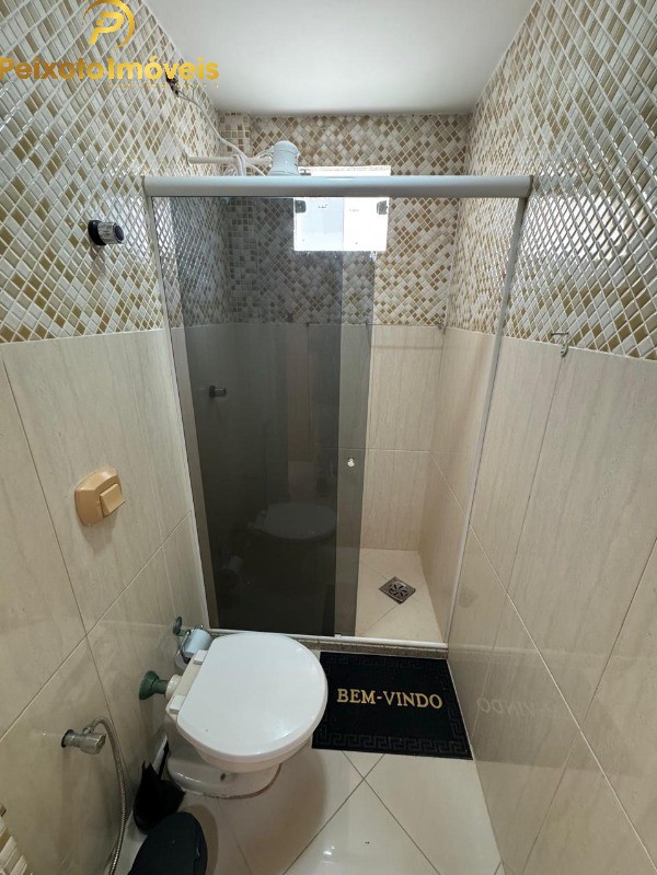Apartamento, 2 quartos, 70 m² - Foto 4
