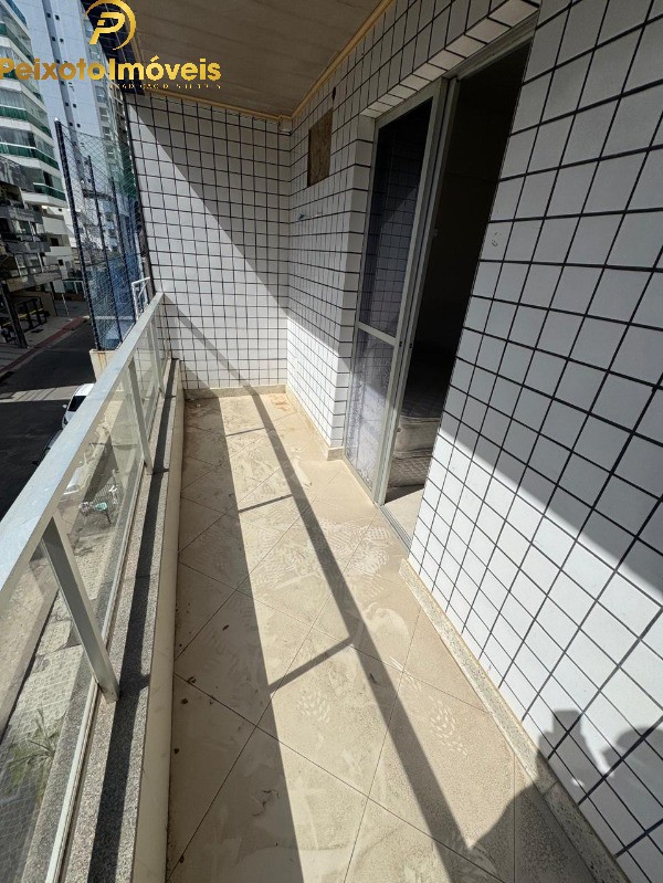Apartamento, 2 quartos, 70 m² - Foto 11