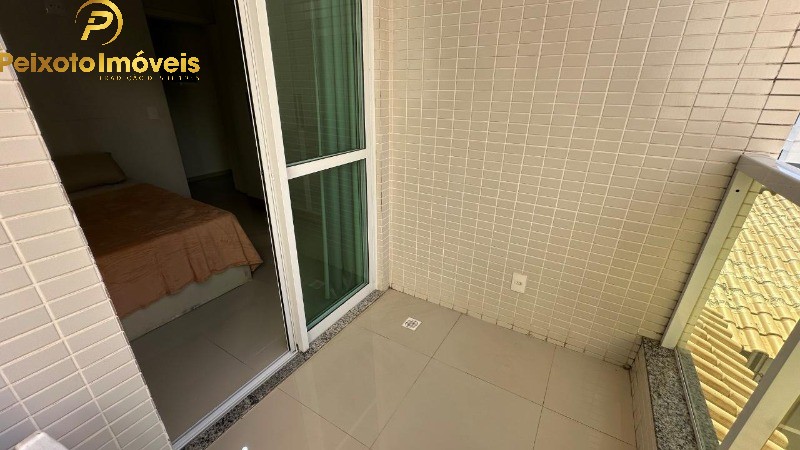 Apartamento, 2 quartos, 75 m² - Foto 11