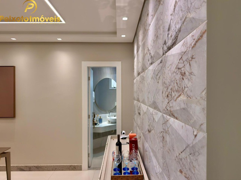 Apartamento, 4 quartos, 170 m² - Foto 10