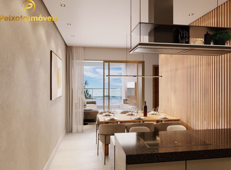 Apartamento, 3 quartos, 113 m² - Foto 4