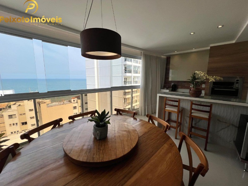 Apartamento, 3 quartos, 100 m² - Foto 5