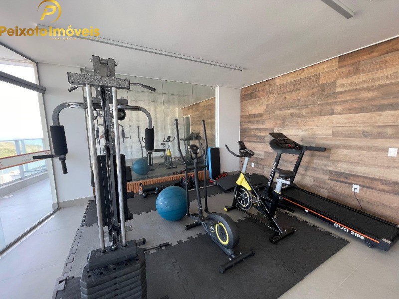 Apartamento, 2 quartos, 75 m² - Foto 12