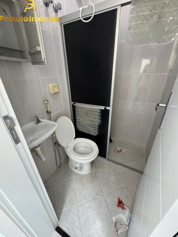 Apartamento, 4 quartos, 208 m² - Foto 25