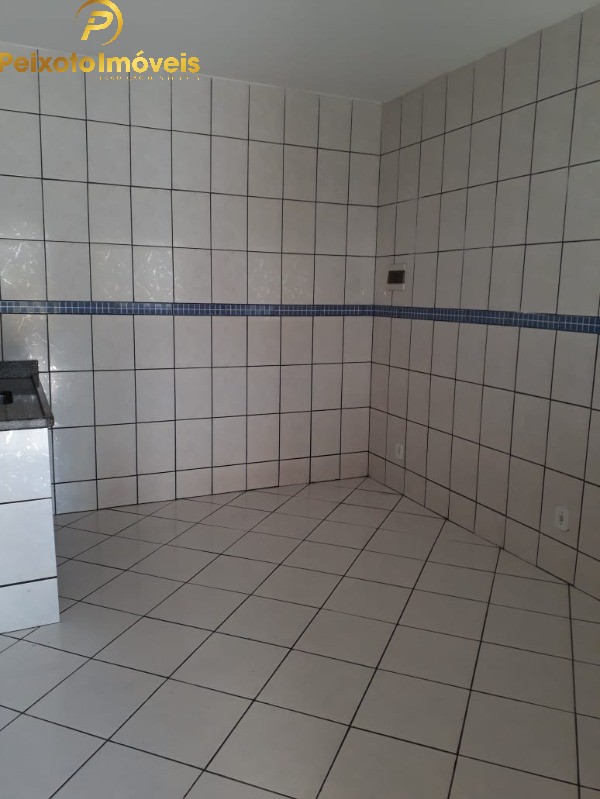 Casa, 2 quartos, 75 m² - Foto 10