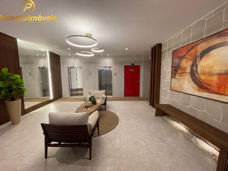 Apartamento, 2 quartos, 75 m² - Foto 8