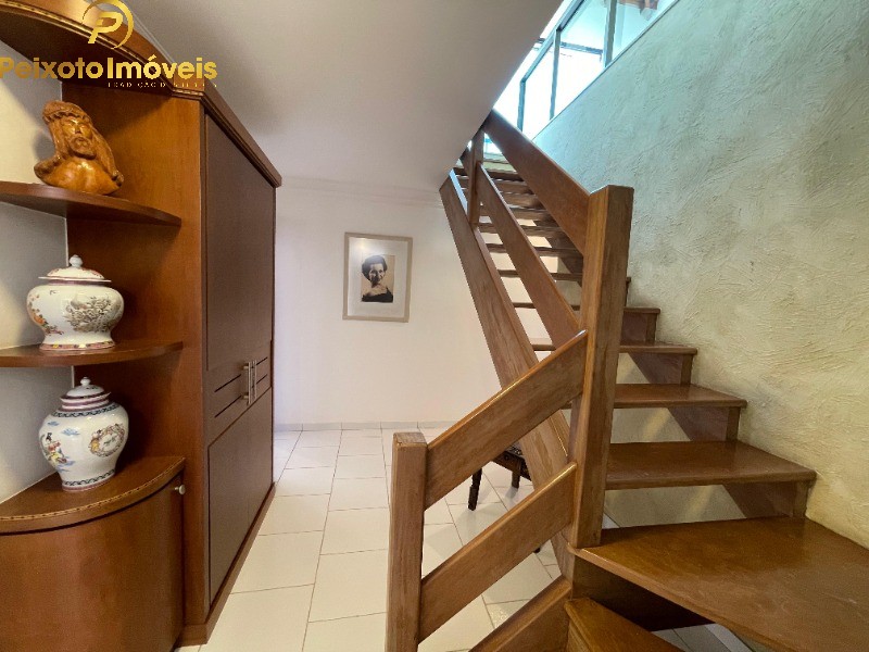 Cobertura, 3 quartos, 357 m² - Foto 19