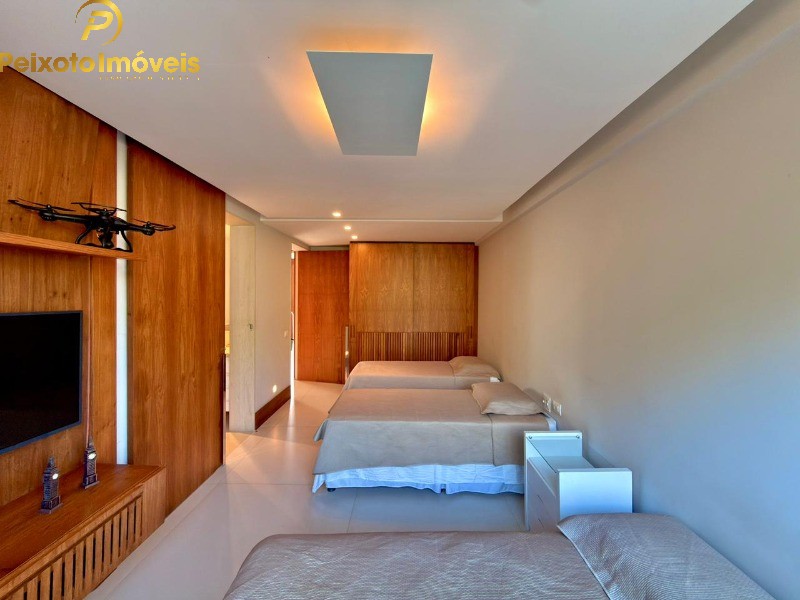Casa, 7 quartos, 924 m² - Foto 10