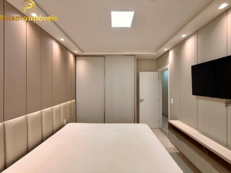 Apartamento, 4 quartos, 170 m² - Foto 17