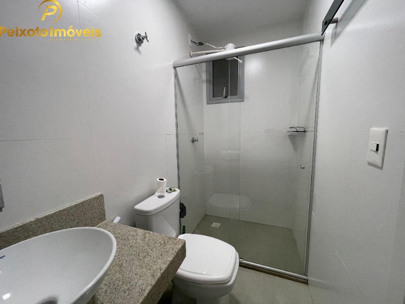 Apartamento, 2 quartos, 75 m² - Foto 3