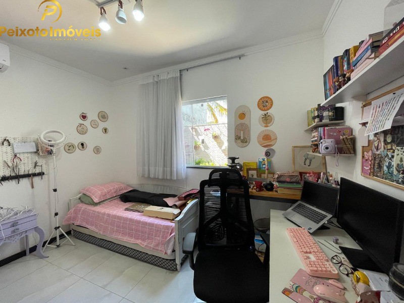 Casa, 3 quartos, 250 m² - Foto 18