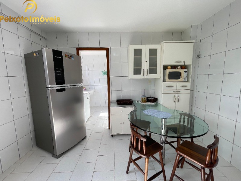 Cobertura, 3 quartos, 357 m² - Foto 20