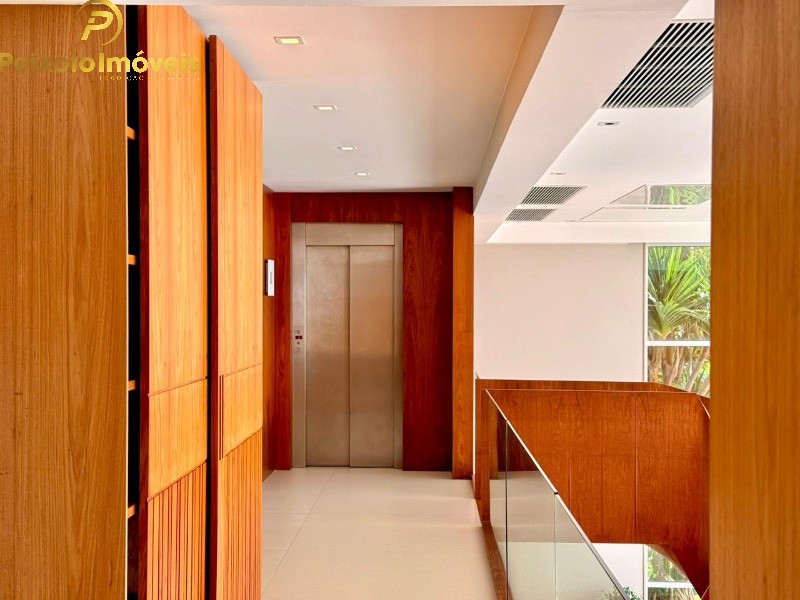 Casa, 7 quartos, 924 m² - Foto 22