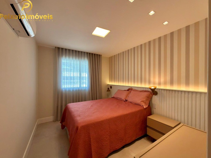 Apartamento, 3 quartos, 120 m² - Foto 9