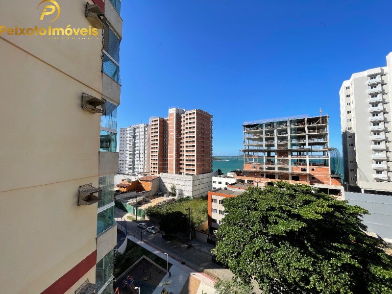 Apartamento, 3 quartos, 115 m² - Foto 9