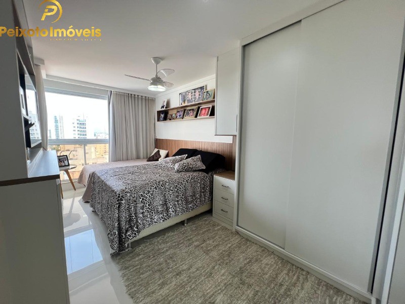 Apartamento, 3 quartos, 100 m² - Foto 11