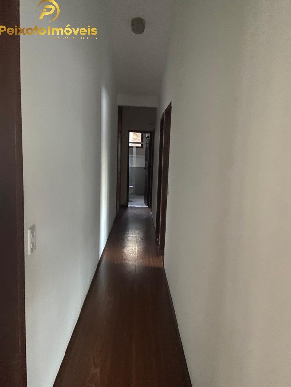 Casa, 1 quarto, 250 m² - Foto 10