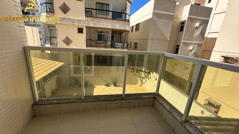 Apartamento, 2 quartos, 75 m² - Foto 12