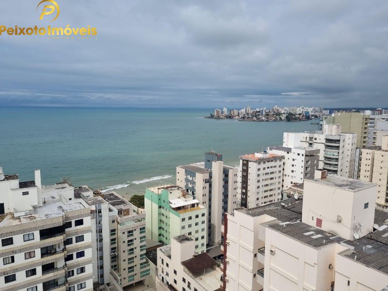 Apartamento, 2 quartos, 75 m² - Foto 33