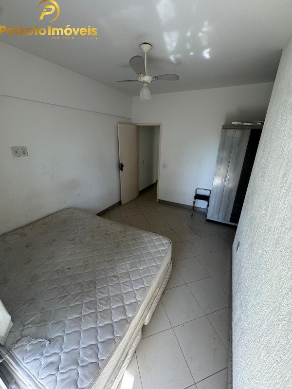 Apartamento, 2 quartos, 70 m² - Foto 8