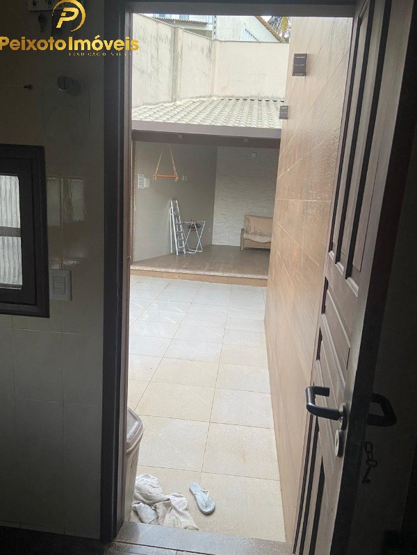 Casa, 1 quarto, 250 m² - Foto 15